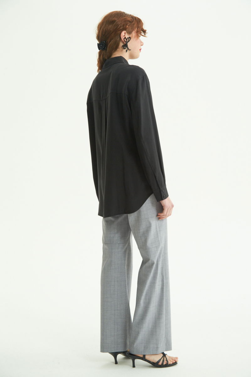 CAMISA MARCUS