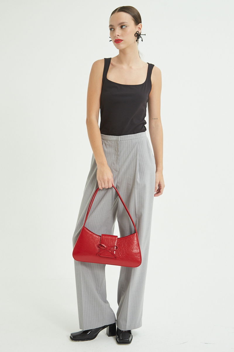 CARTERA DE CUERO BOGEN