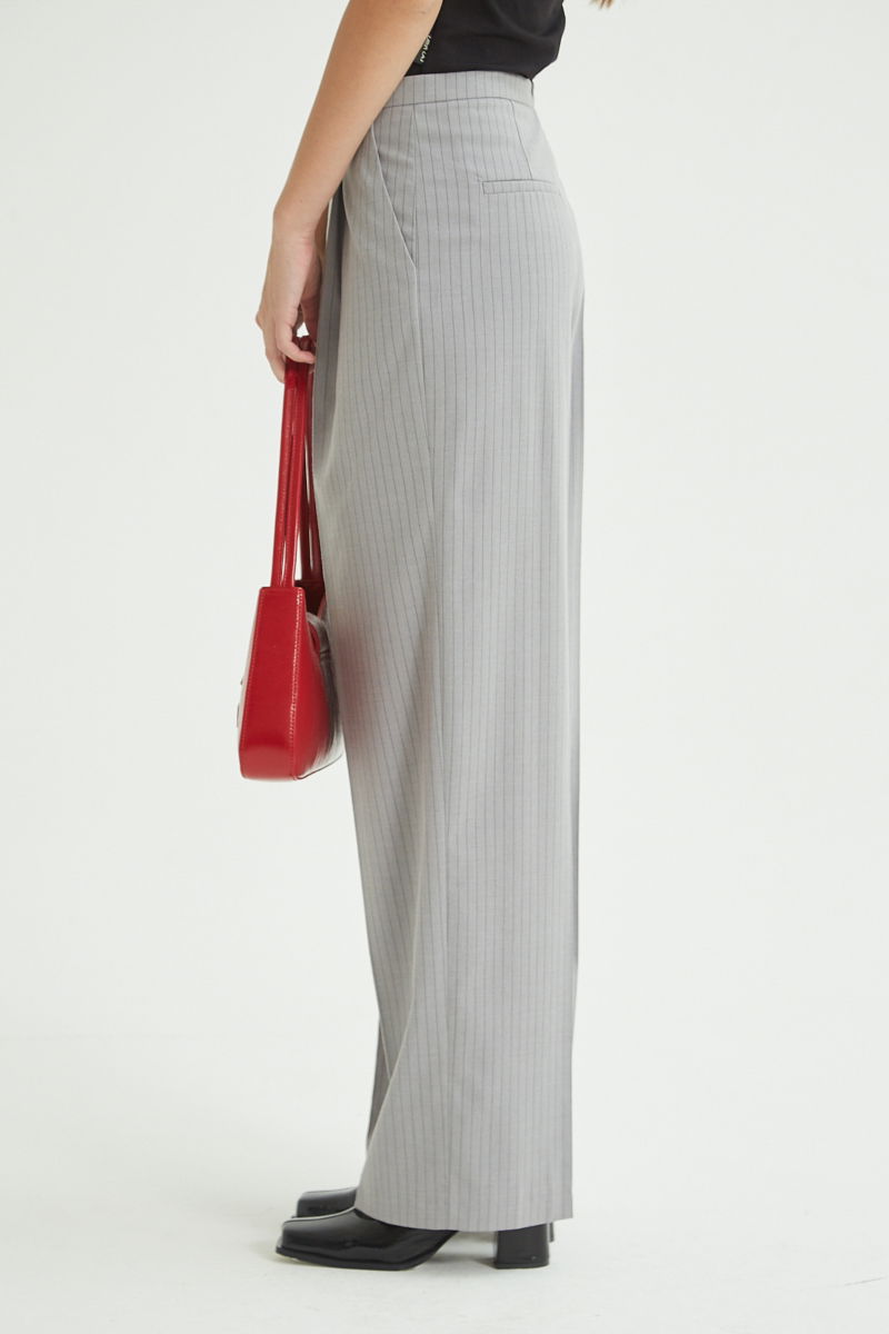PANTALÓN SASTRERO LESING NOLAN
