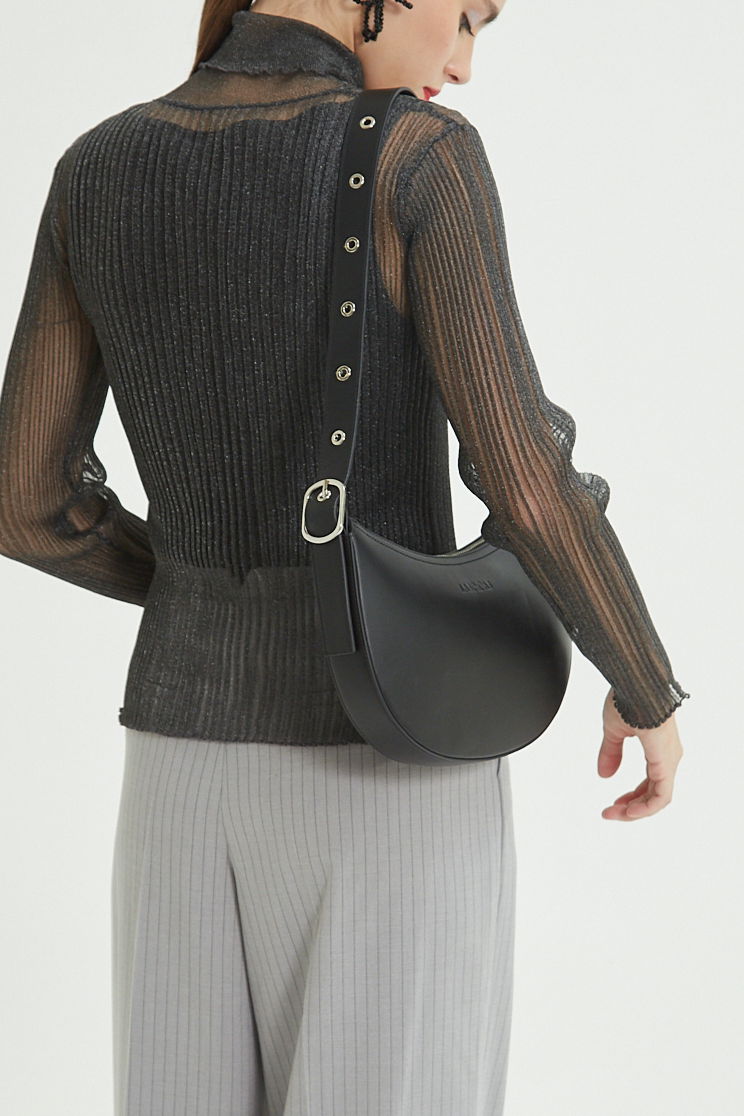 POLERA SHIMMER