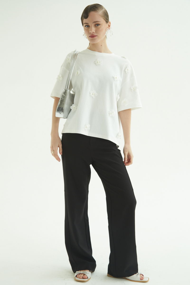 REMERA DYDAS