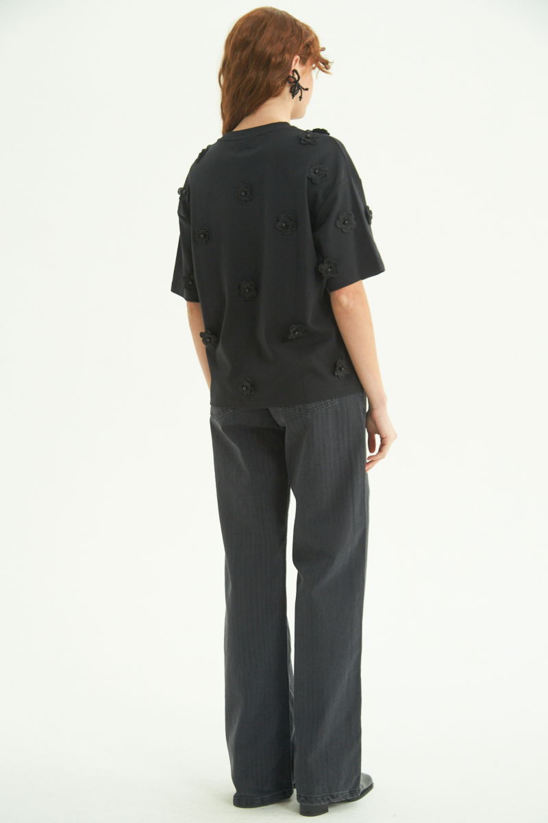 REMERA DYDAS