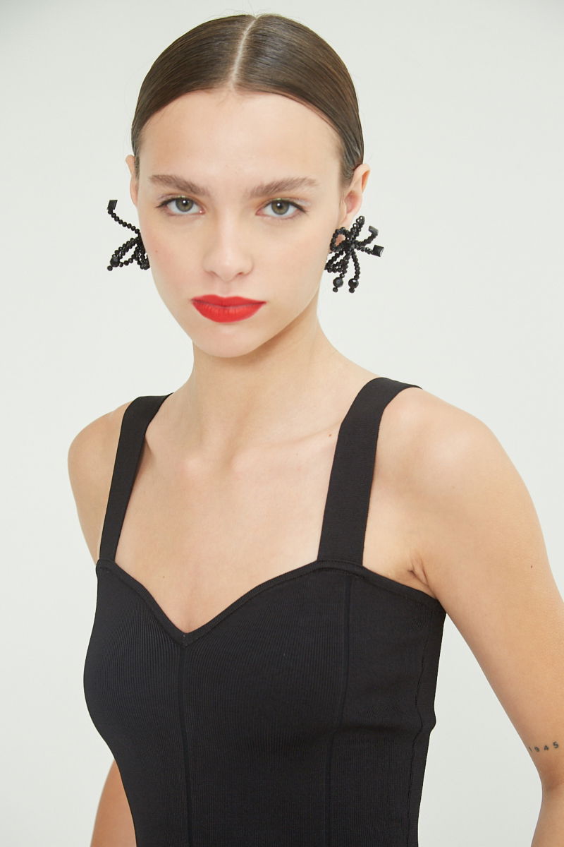 AROS SIMONE 
