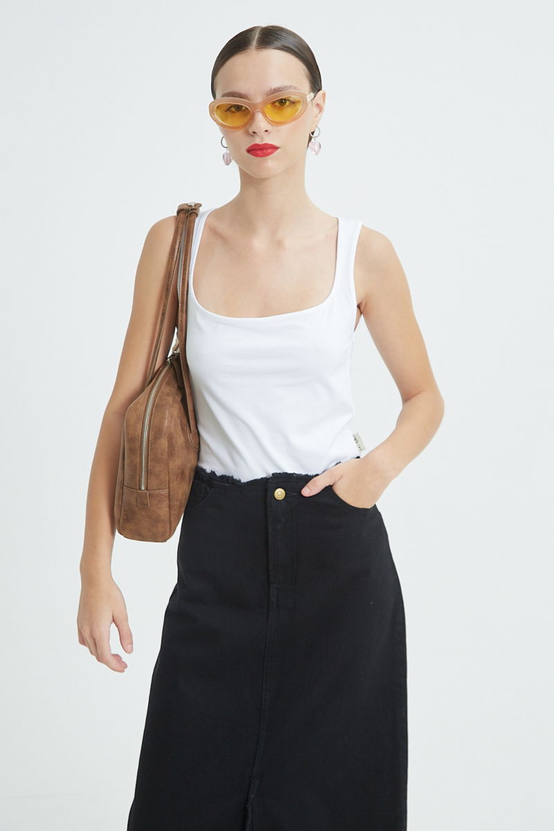 MUSCULOSA ORA
