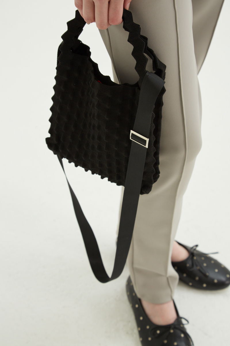CARTERA MARTEL
