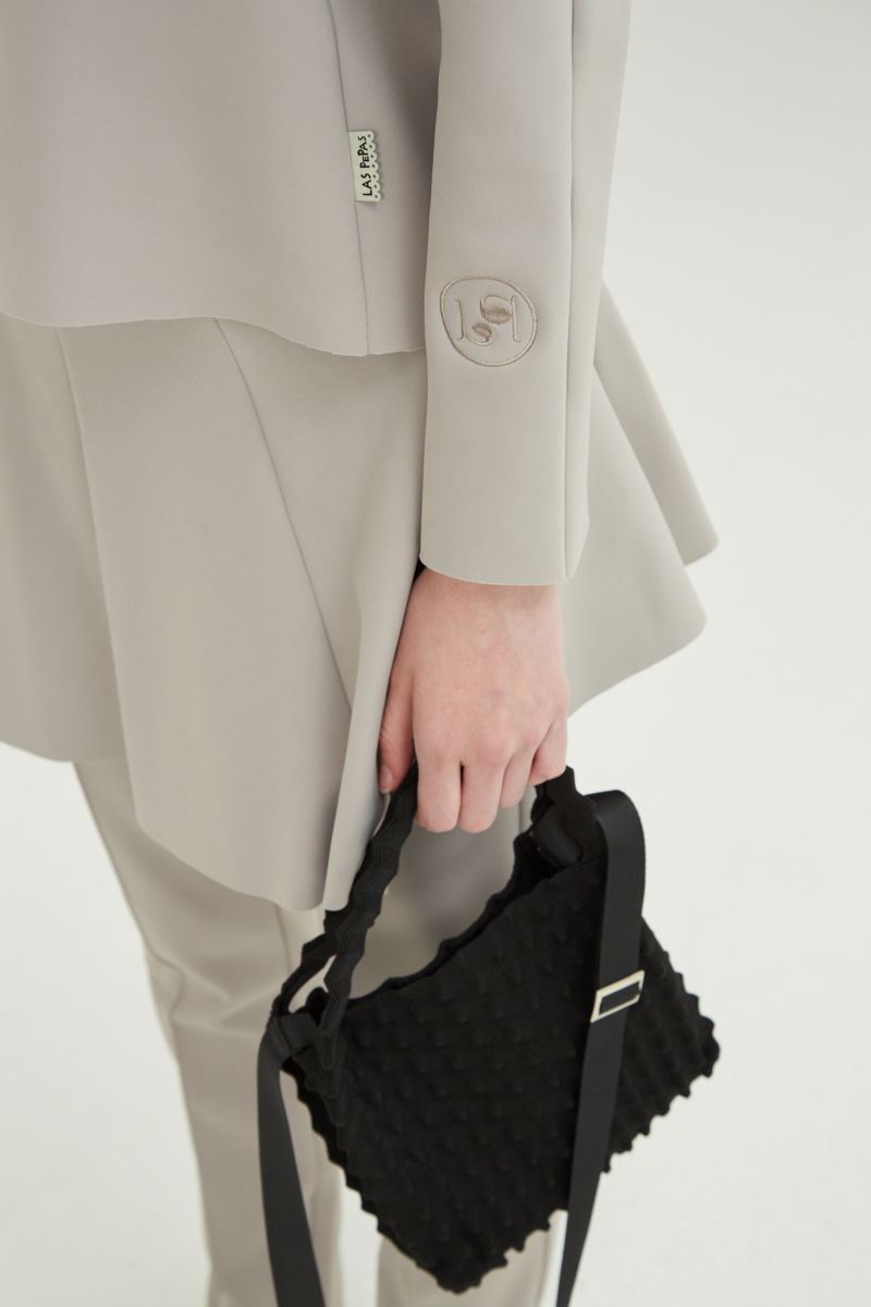 CARTERA MARTEL