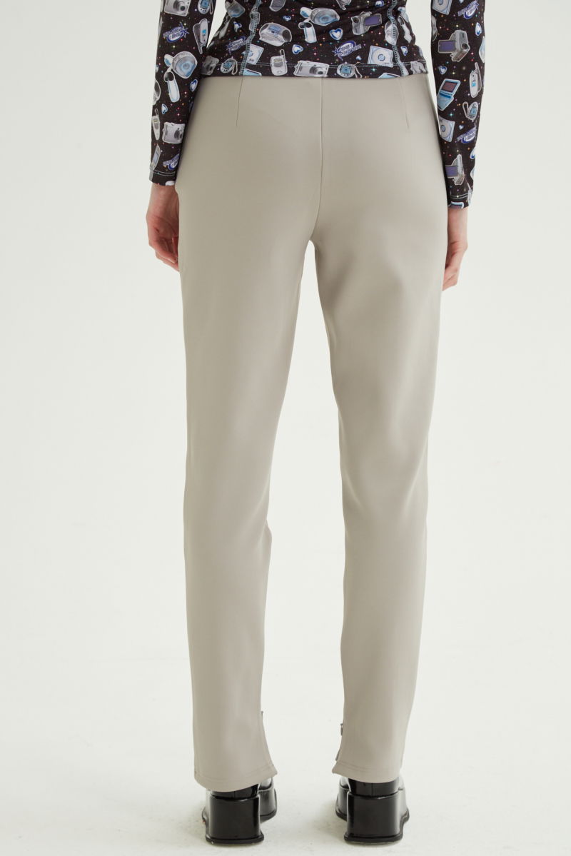 PANTALON SIMMERS