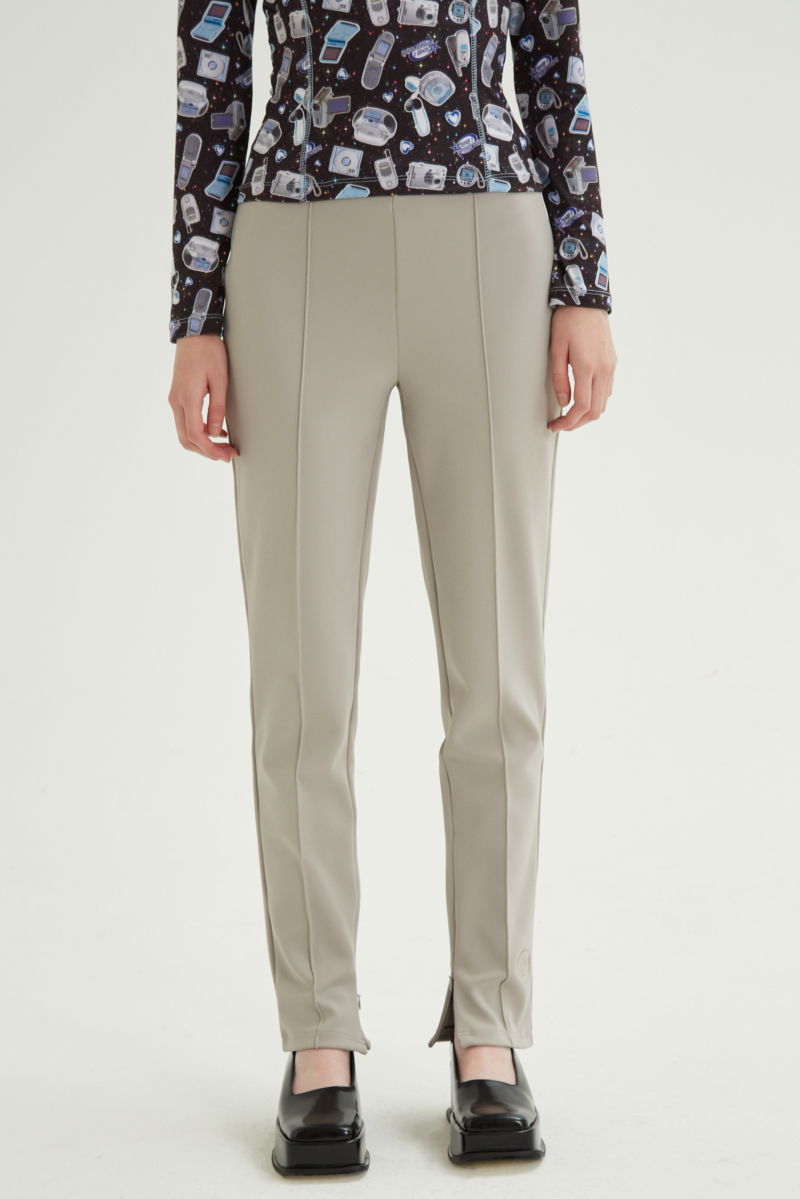 PANTALON SIMMERS