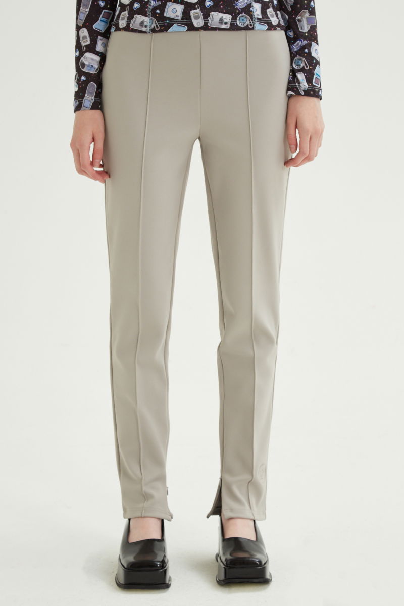 PANTALON SIMMERS