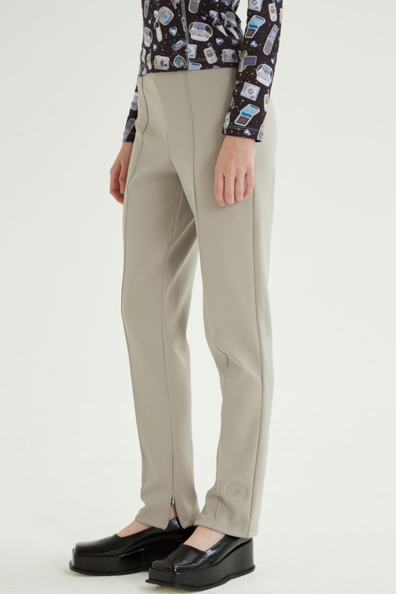 PANTALON SIMMERS