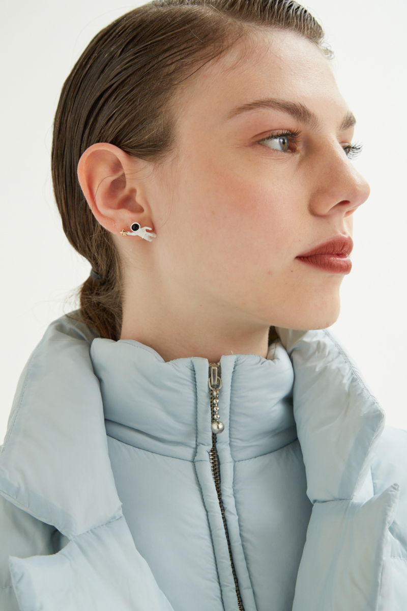 AROS VALENTINA