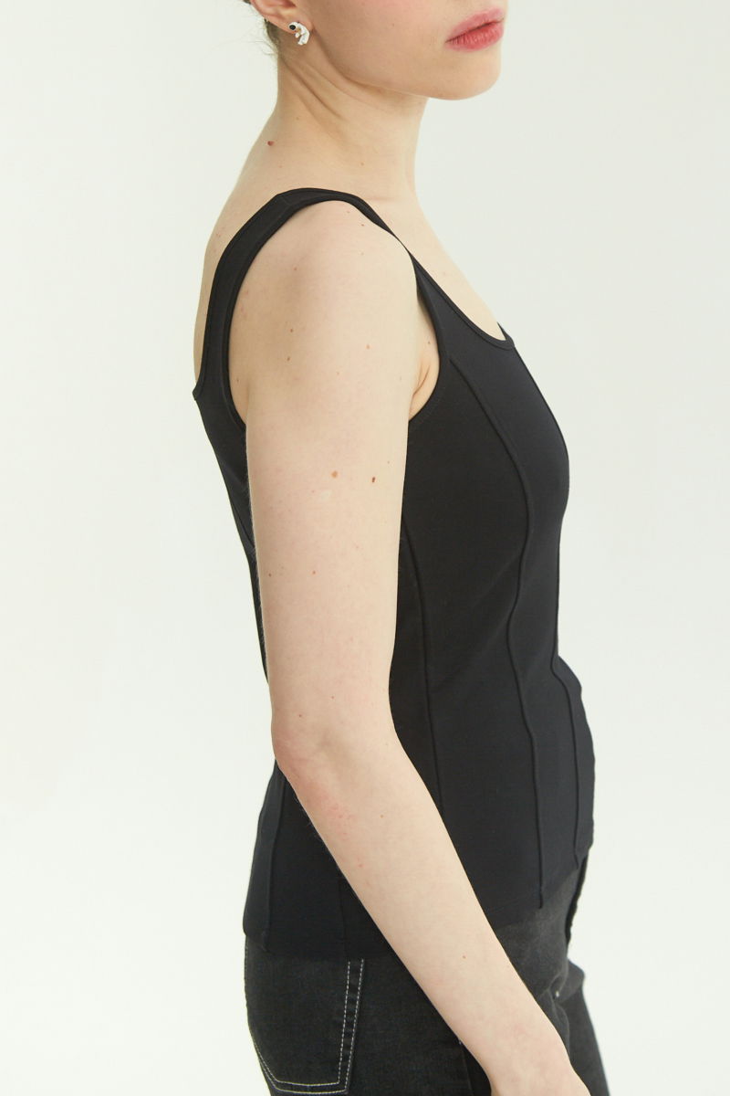 MUSCULOSA LENU
