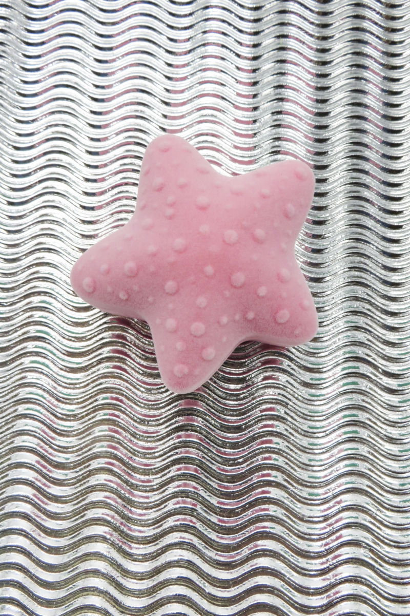 AROS RAINSTAR MINI