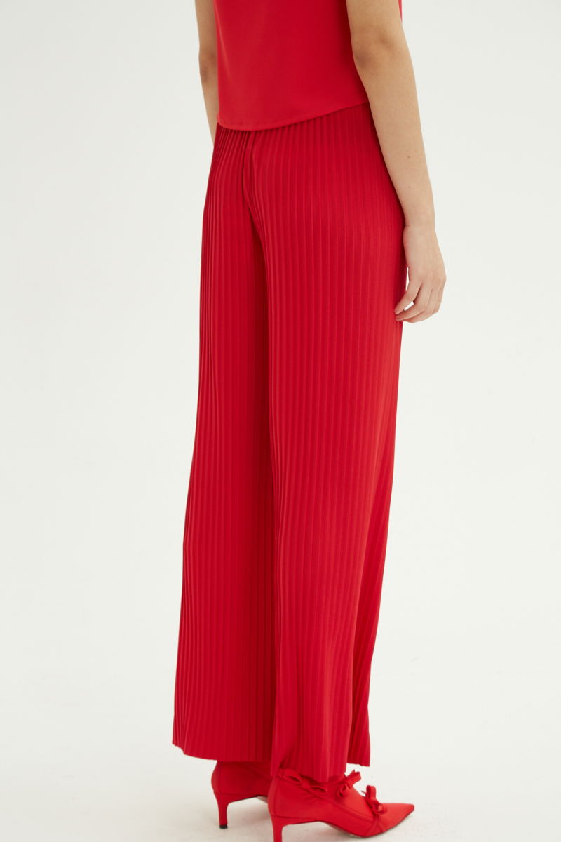 PANTALON CARSON