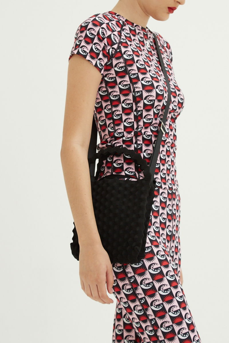 CARTERA MARTEL