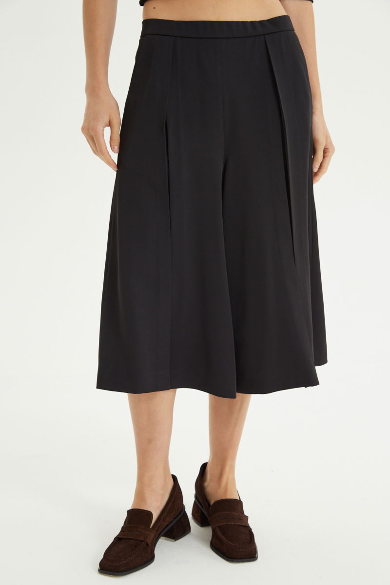 BERMUDA SASTRERA OLIVIA