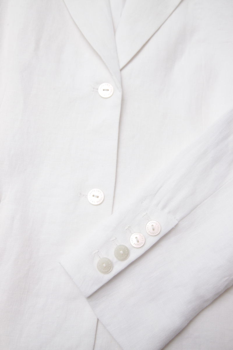 BLAZER CHER LINO