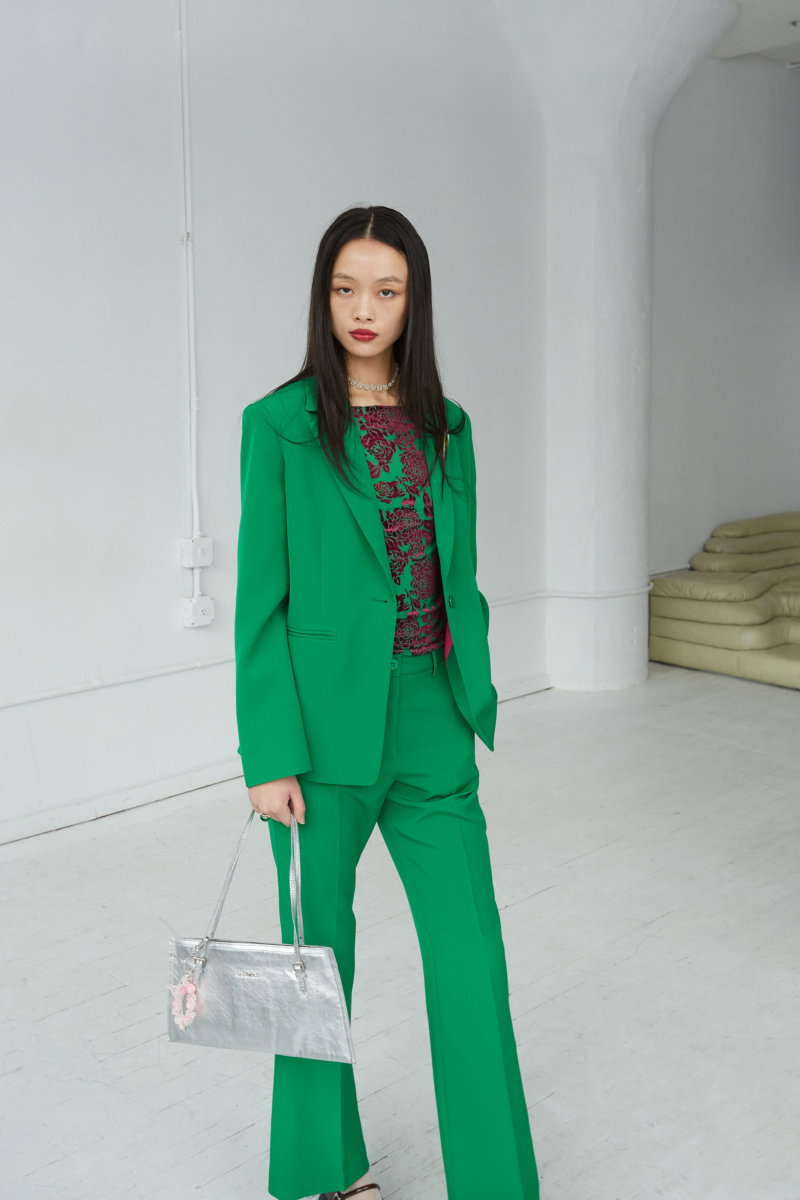 CARTERA DE CUERO PETROLINA