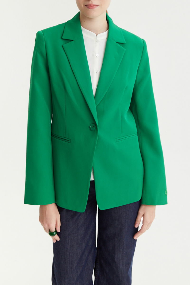 BLAZER SASTRERO JOEL