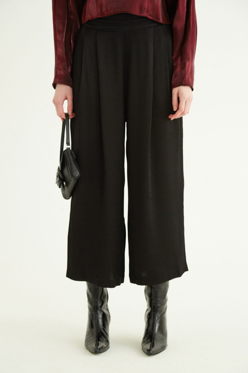 PANTALON SAUCO SATIN 