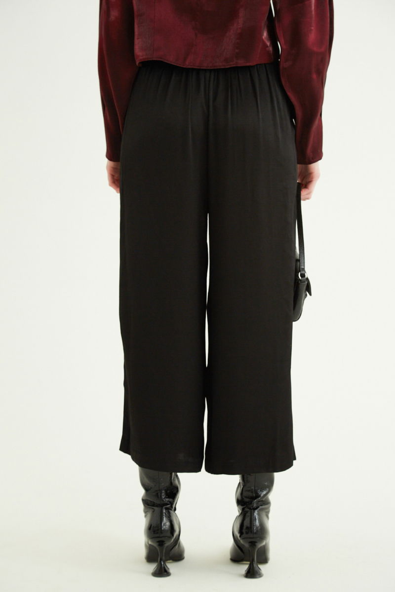 PANTALON SAUCO SATIN 