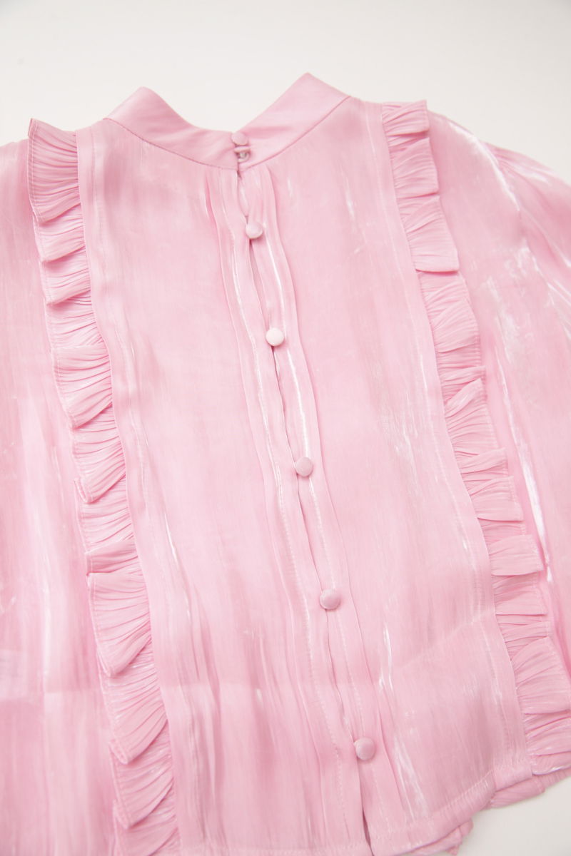 BLUSA MIN