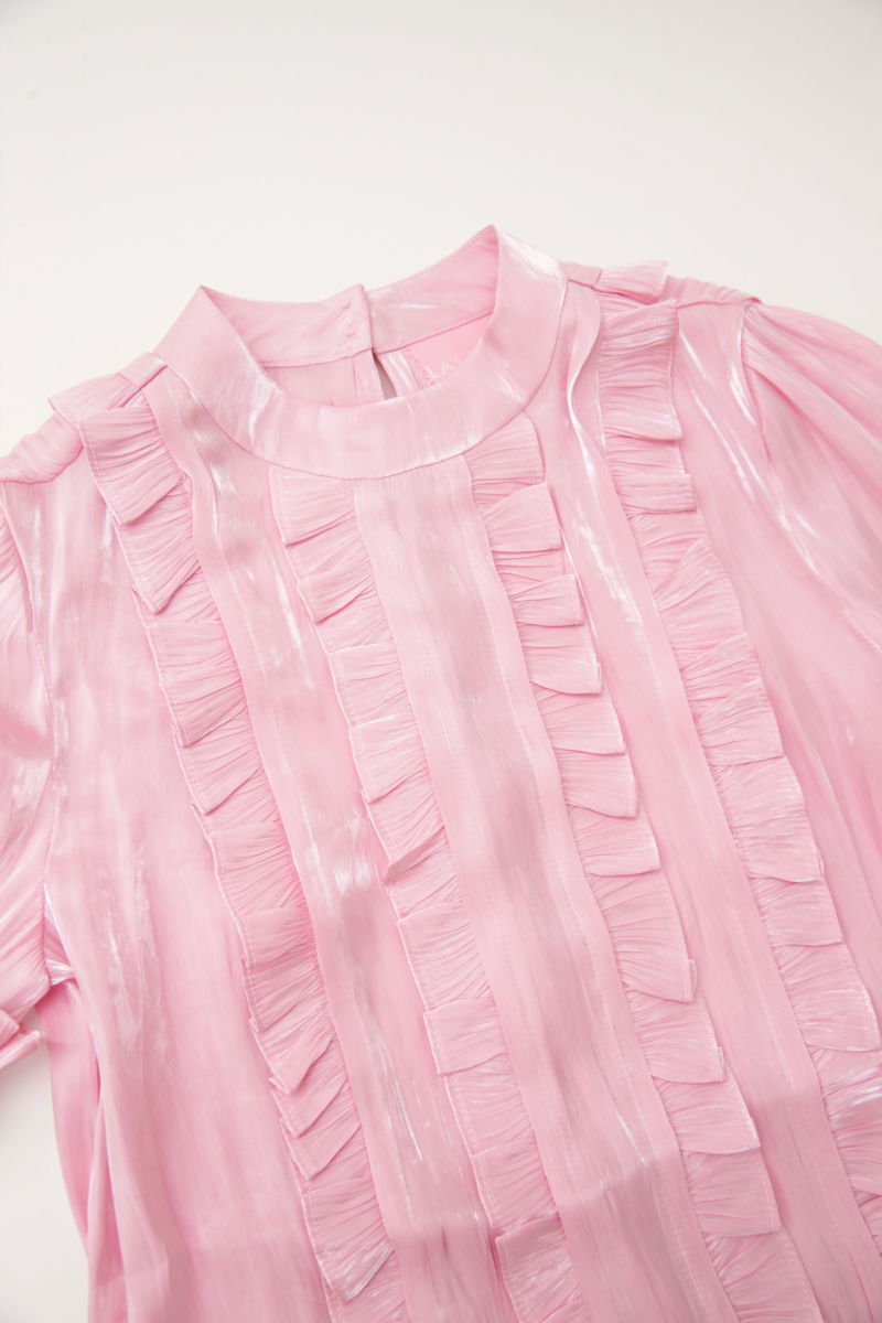 BLUSA MIN
