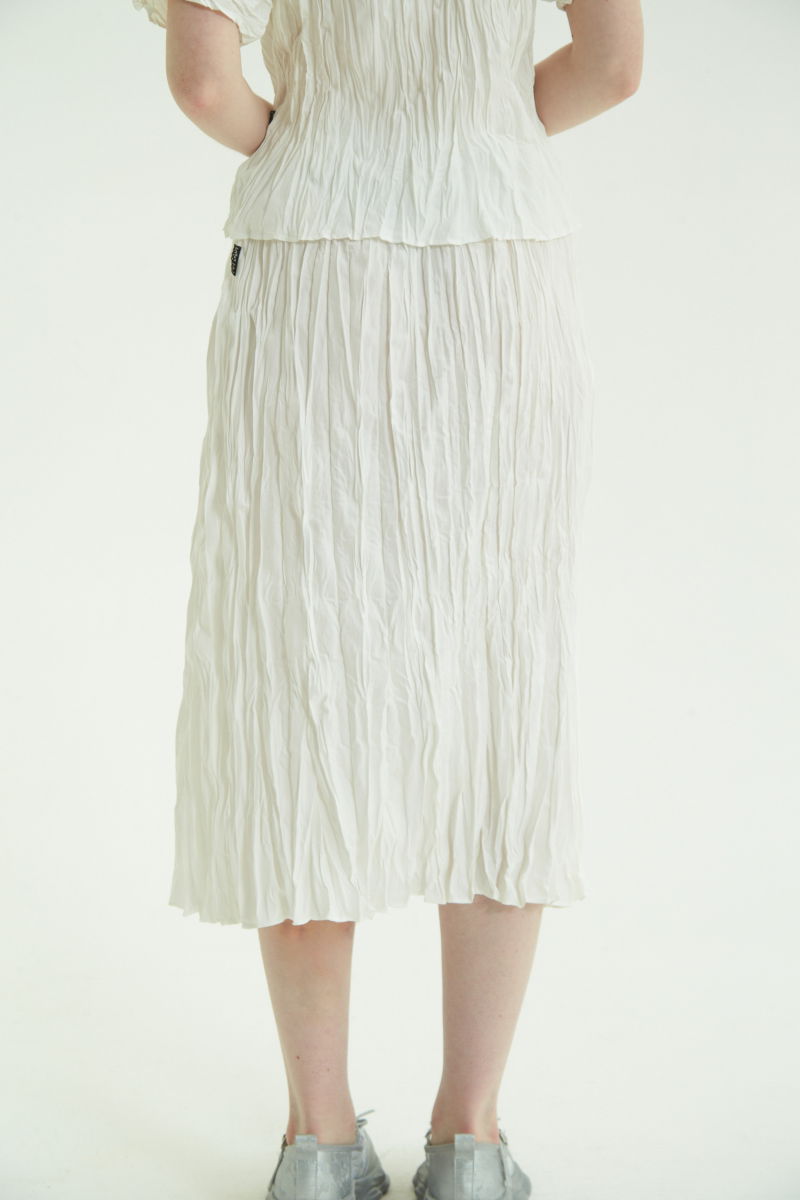 FALDA THORN