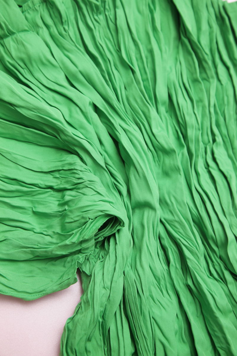 BLUSA THORN