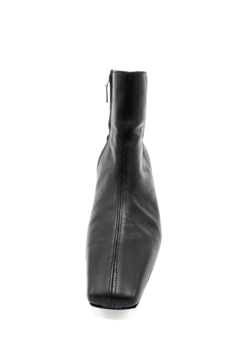 BOTA ARECA