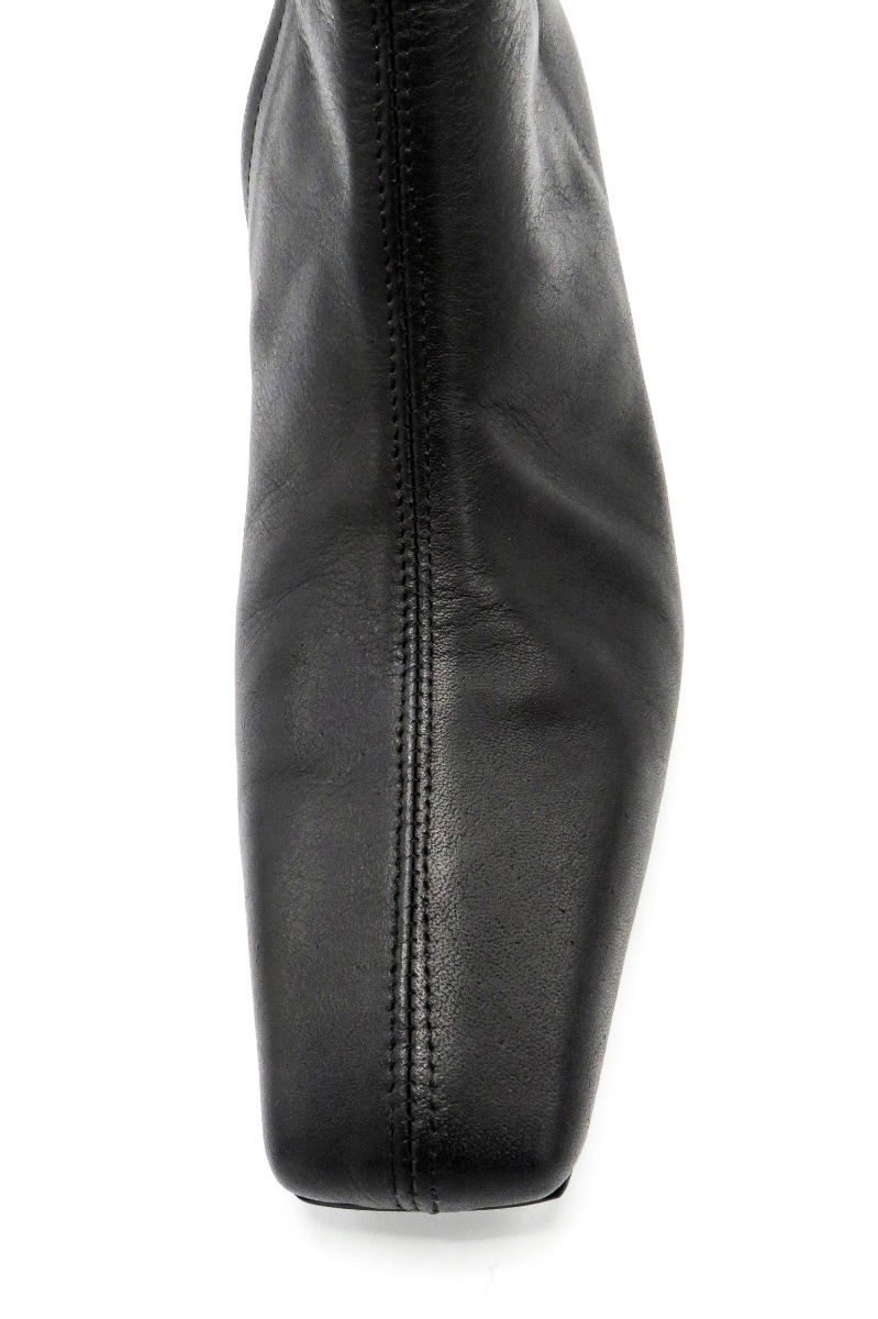 BOTA ARECA