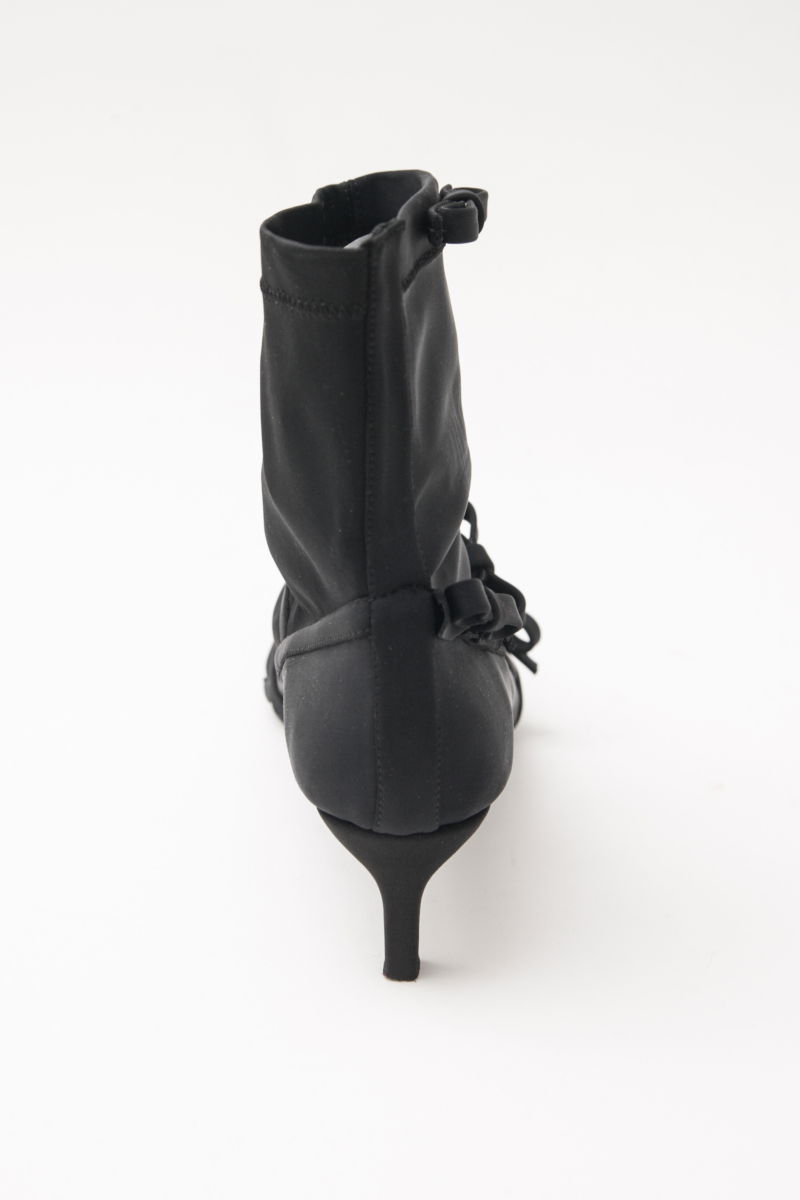 BOTAS BRONX BOWS
