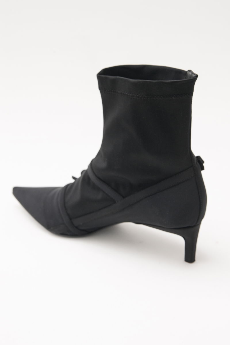 BOTAS BRONX BOWS