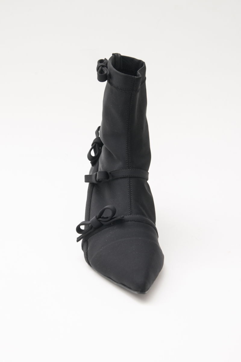 BOTAS BRONX BOWS
