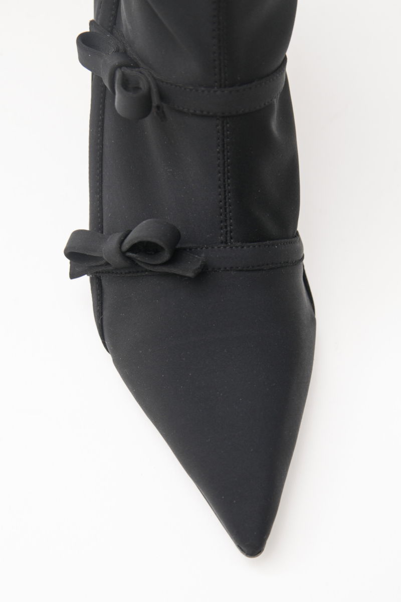 BOTAS BRONX BOWS