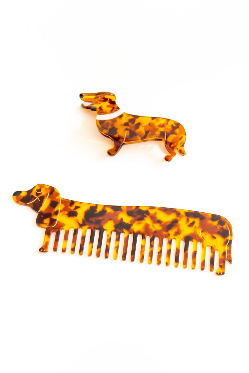 BROCHE BACHICHA