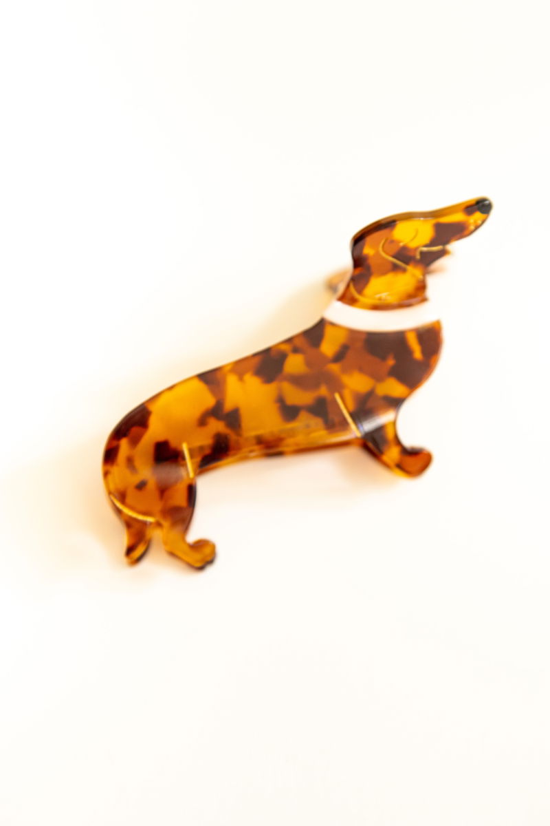 BROCHE BACHICHA
