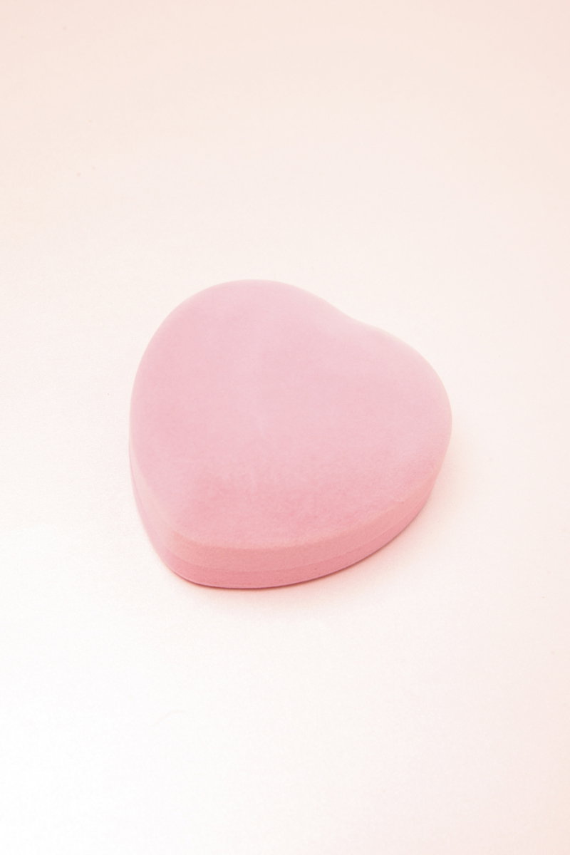 CHOKER TENDERHEART TSUJI