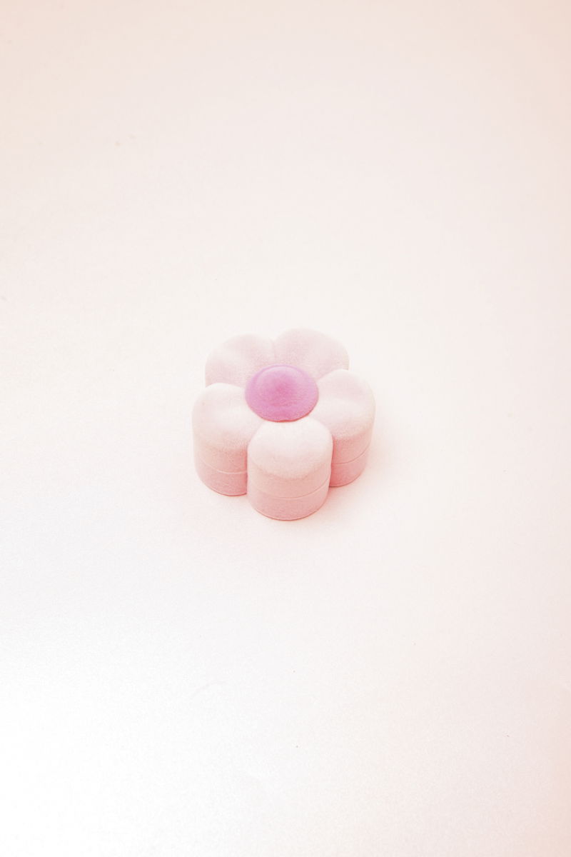 AROS FLOR 