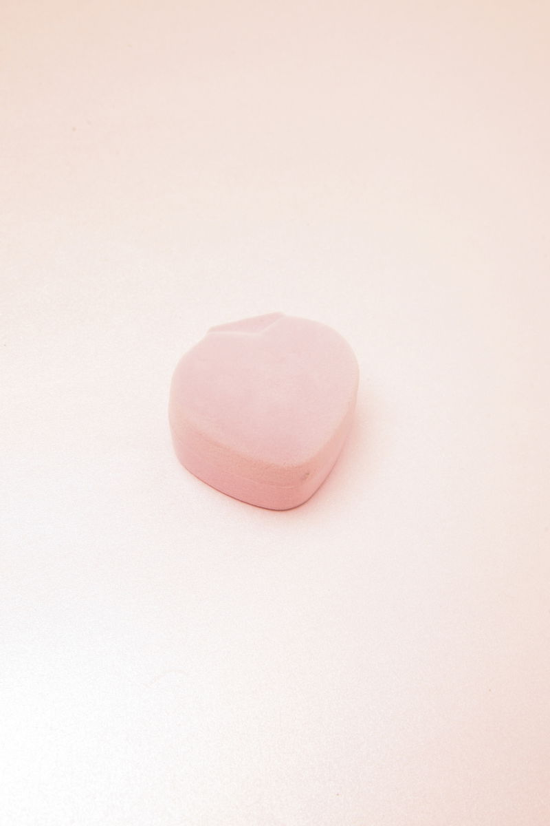 AROS SHIMMY