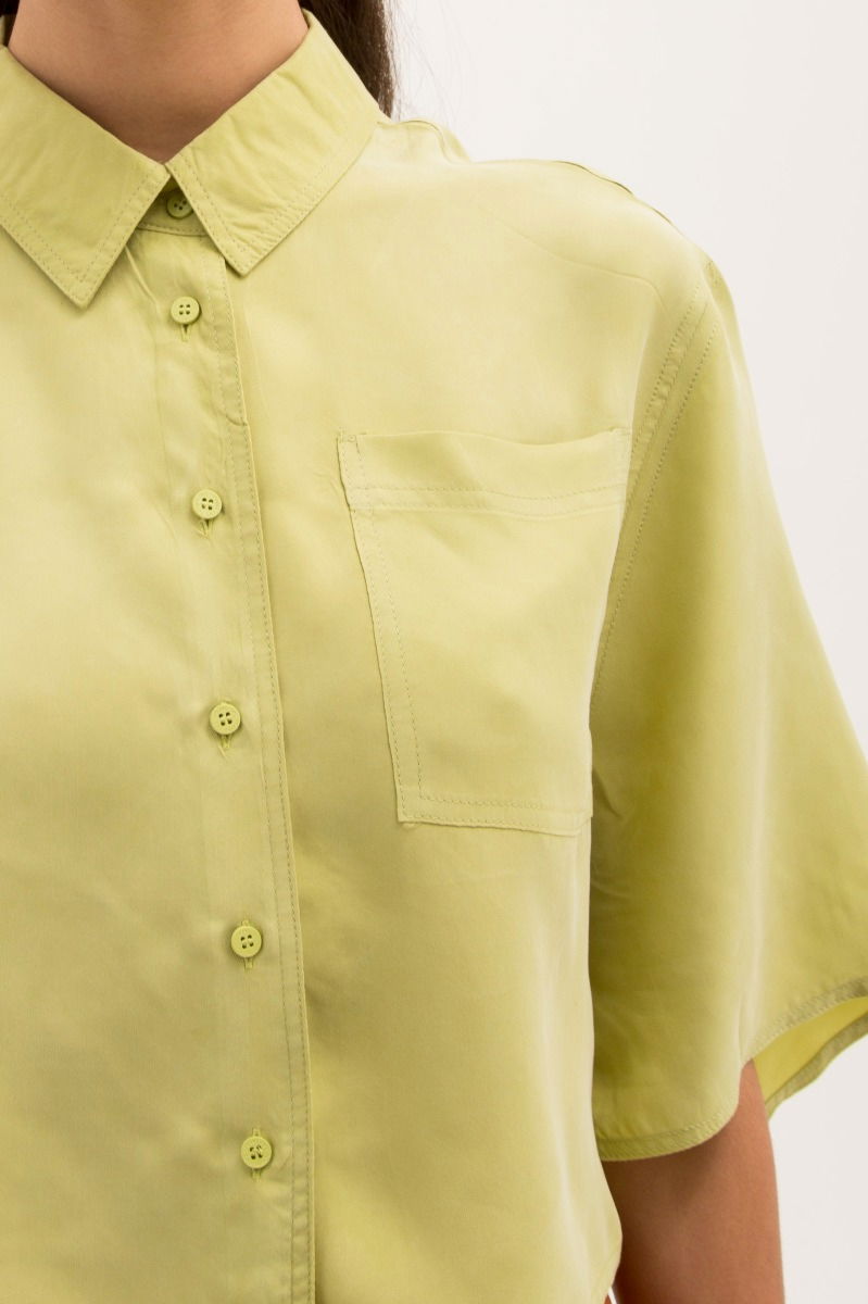 CAMISA ELAINE