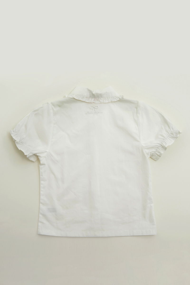 CAMISA ELSON MINI 