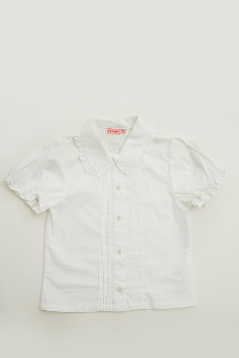 CAMISA ELSON MINI 