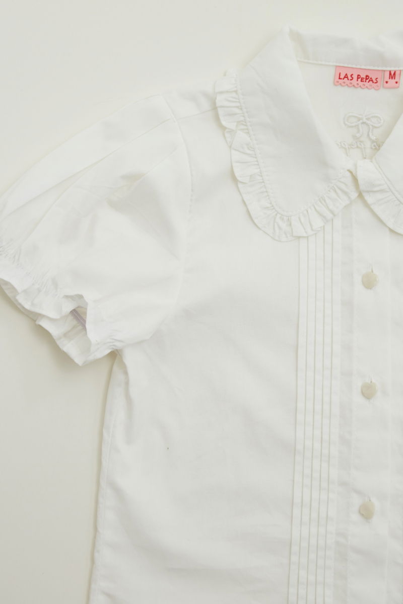 CAMISA ELSON MINI 