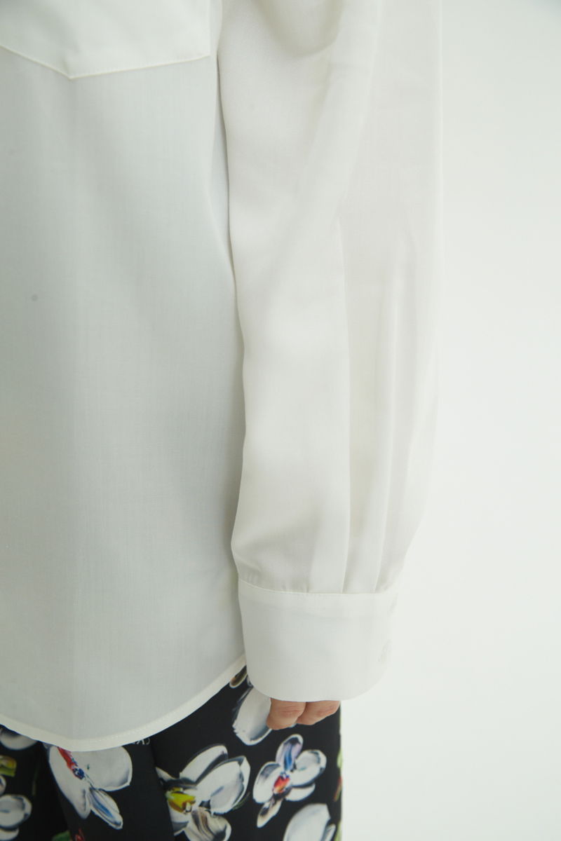 CAMISA MARCUS