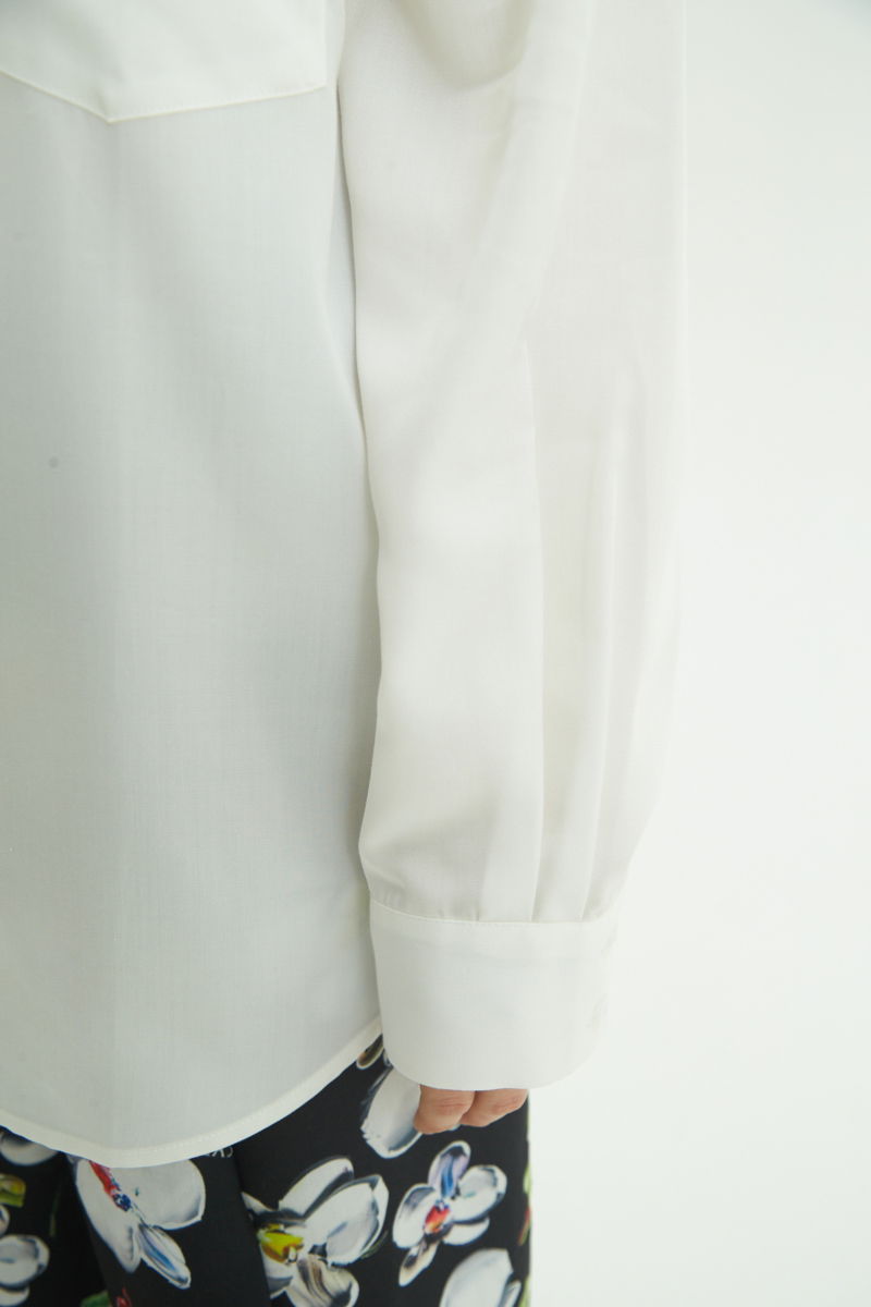 CAMISA MARCUS