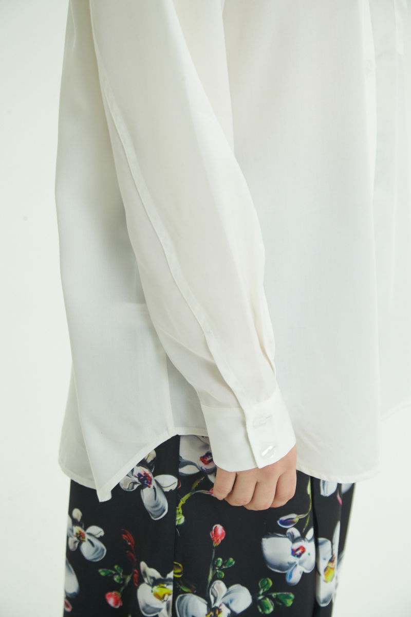 CAMISA MARCUS