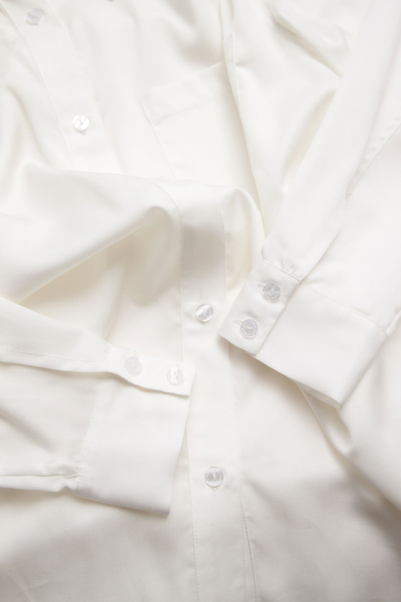 CAMISA MARCUS