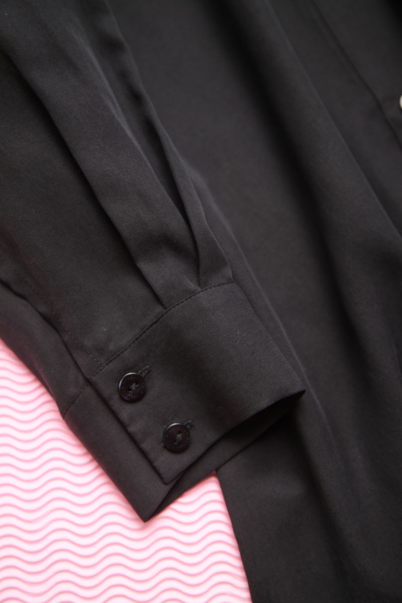 CAMISA MARCUS