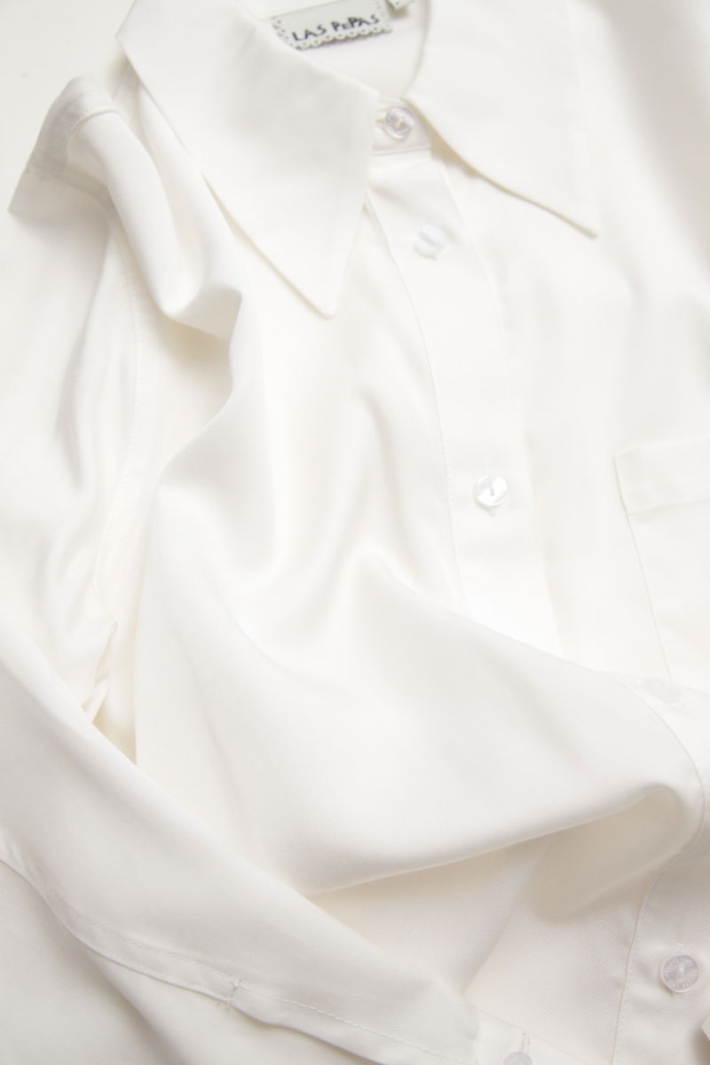 CAMISA MARCUS